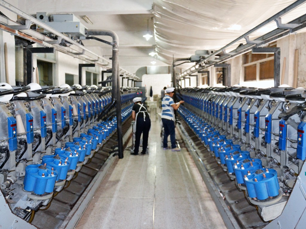 AG电子竞技（中国）有限公司官网
